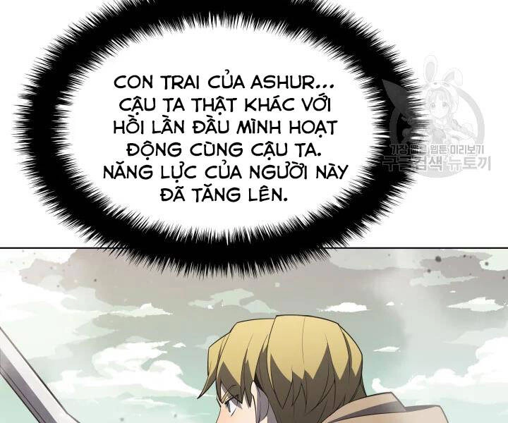 Thợ Rèn Huyền Thoại Chapter 113 - 113