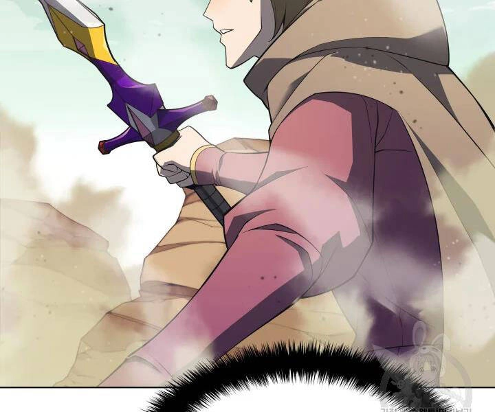 Thợ Rèn Huyền Thoại Chapter 113 - 114