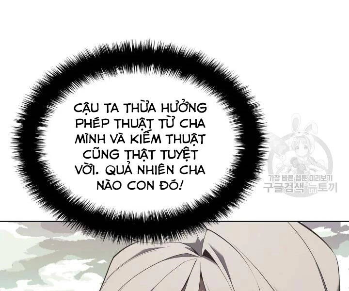 Thợ Rèn Huyền Thoại Chapter 113 - 116