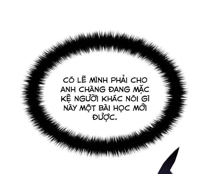 Thợ Rèn Huyền Thoại Chapter 113 - 119