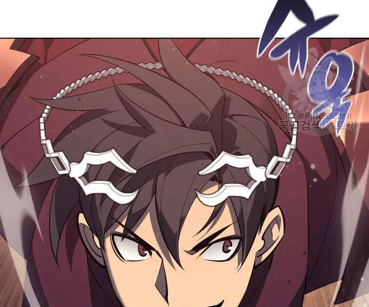 Thợ Rèn Huyền Thoại Chapter 113 - 120