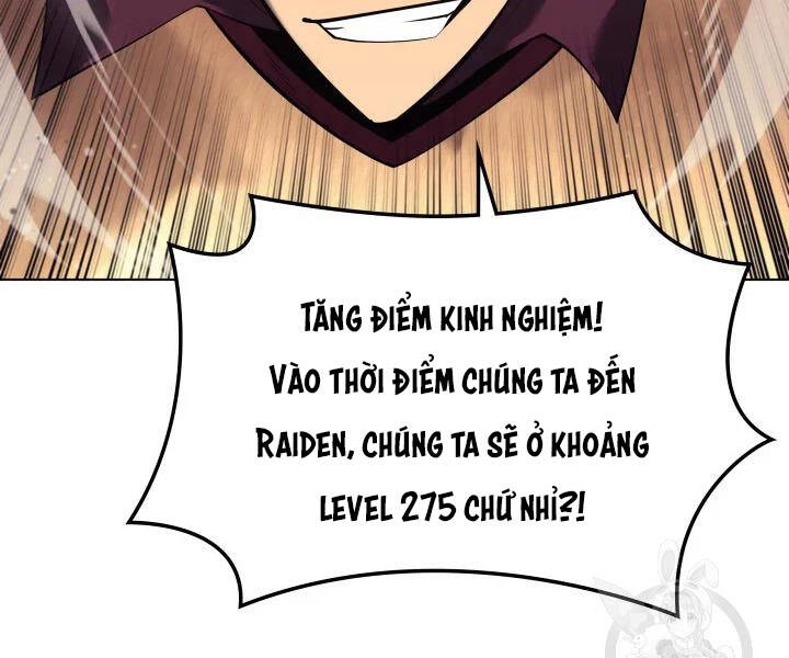 Thợ Rèn Huyền Thoại Chapter 113 - 121