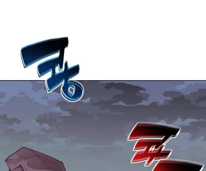 Thợ Rèn Huyền Thoại Chapter 113 - 124