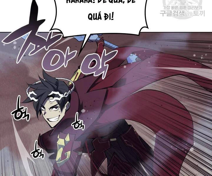 Thợ Rèn Huyền Thoại Chapter 113 - 127