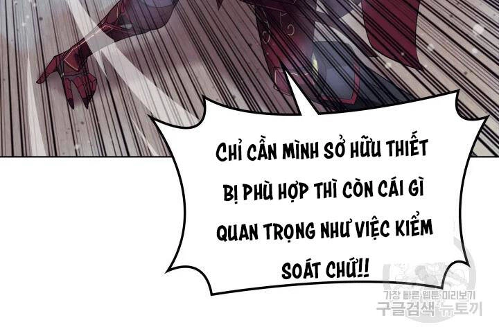 Thợ Rèn Huyền Thoại Chapter 113 - 128