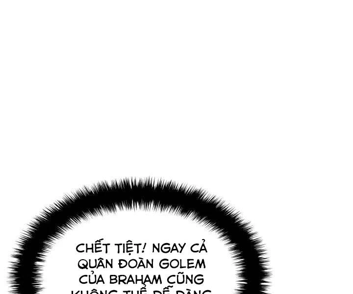 Thợ Rèn Huyền Thoại Chapter 113 - 129