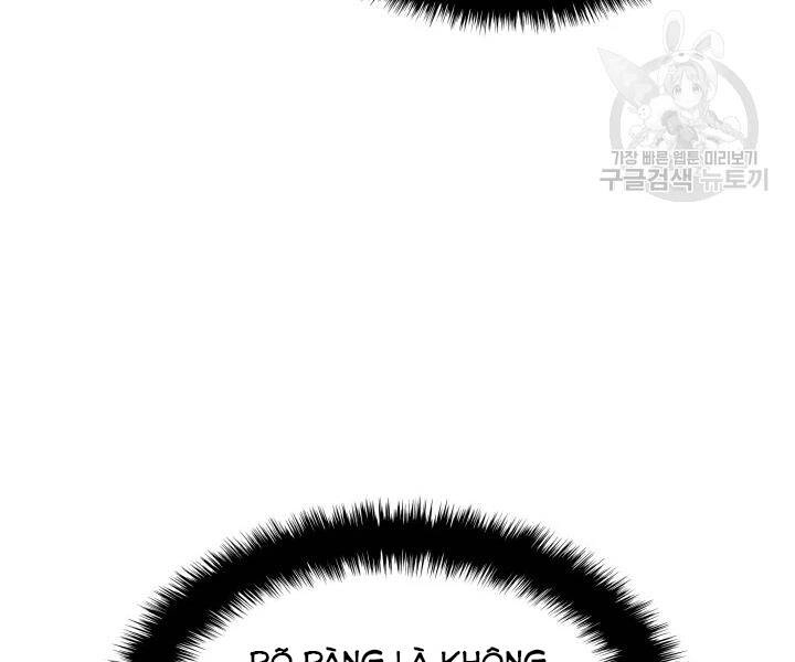 Thợ Rèn Huyền Thoại Chapter 113 - 132