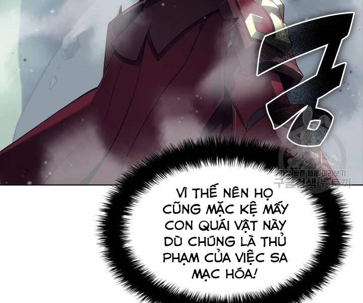 Thợ Rèn Huyền Thoại Chapter 113 - 135