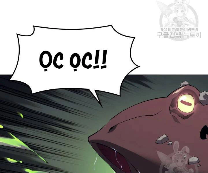 Thợ Rèn Huyền Thoại Chapter 113 - 137