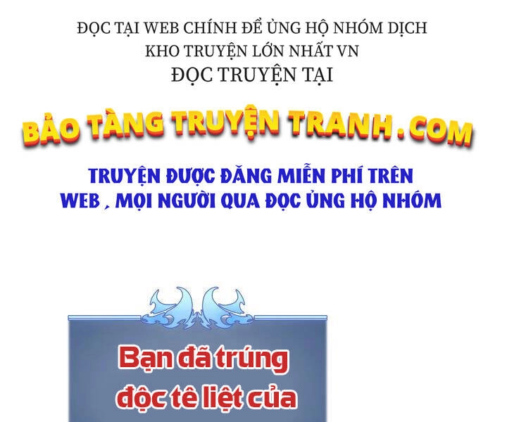 Thợ Rèn Huyền Thoại Chapter 113 - 139