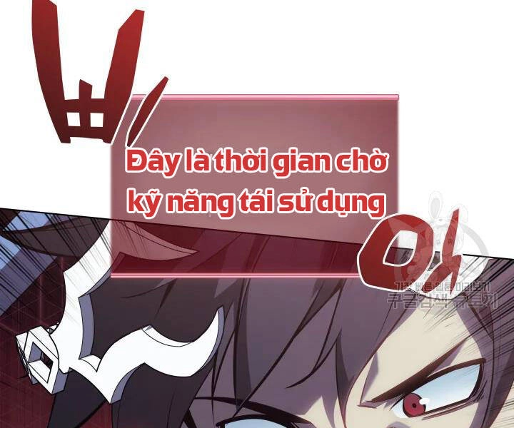 Thợ Rèn Huyền Thoại Chapter 113 - 143