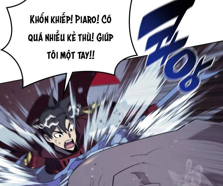 Thợ Rèn Huyền Thoại Chapter 113 - 146