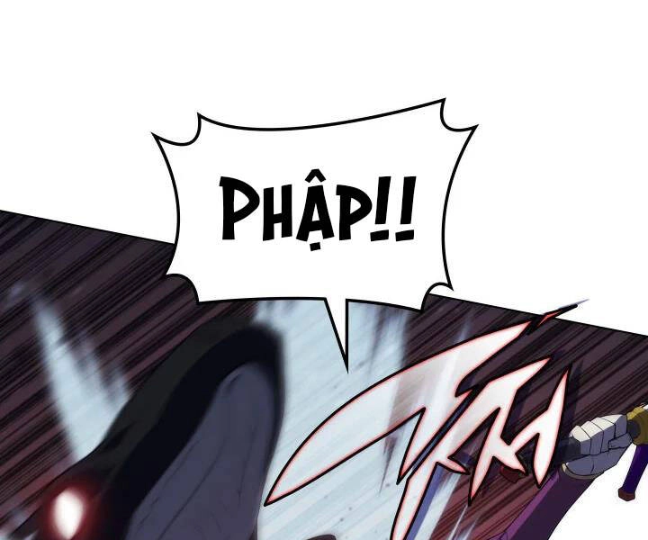 Thợ Rèn Huyền Thoại Chapter 113 - 149