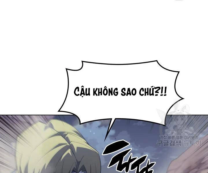 Thợ Rèn Huyền Thoại Chapter 113 - 153