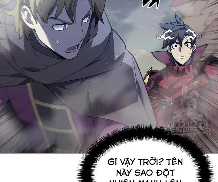 Thợ Rèn Huyền Thoại Chapter 113 - 154