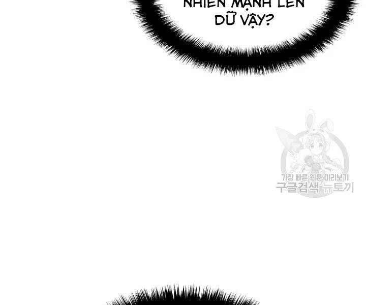 Thợ Rèn Huyền Thoại Chapter 113 - 155