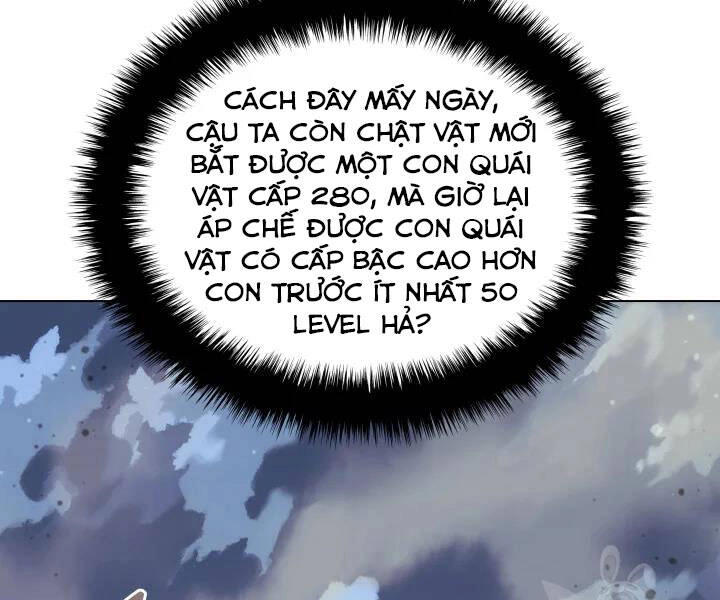 Thợ Rèn Huyền Thoại Chapter 113 - 156