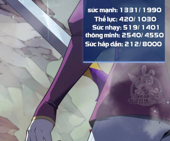 Thợ Rèn Huyền Thoại Chapter 113 - 159