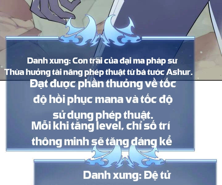 Thợ Rèn Huyền Thoại Chapter 113 - 160
