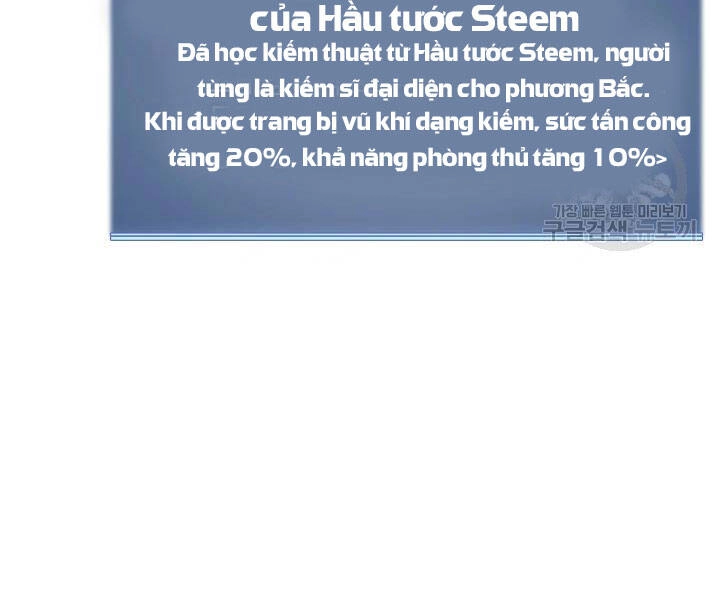 Thợ Rèn Huyền Thoại Chapter 113 - 161