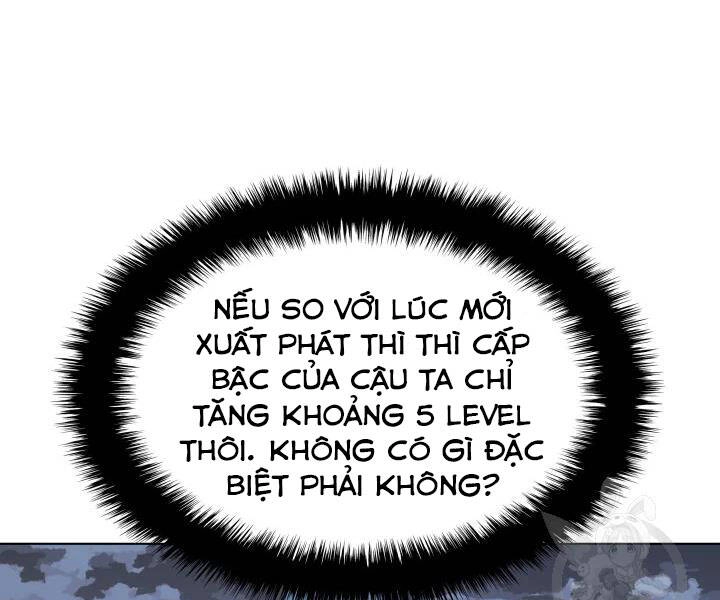Thợ Rèn Huyền Thoại Chapter 113 - 162