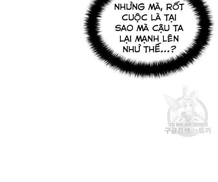 Thợ Rèn Huyền Thoại Chapter 113 - 164