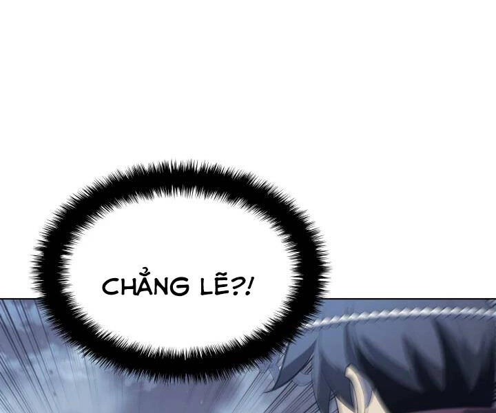 Thợ Rèn Huyền Thoại Chapter 113 - 165