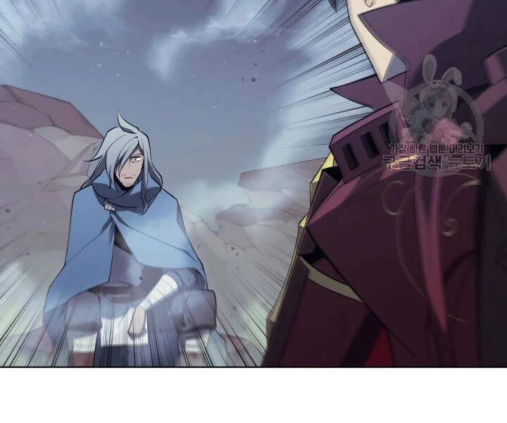 Thợ Rèn Huyền Thoại Chapter 113 - 166