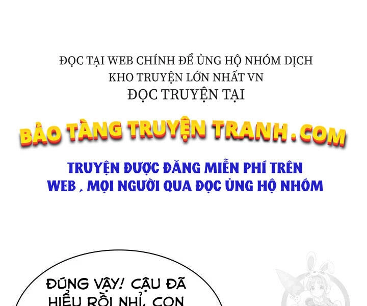 Thợ Rèn Huyền Thoại Chapter 113 - 167