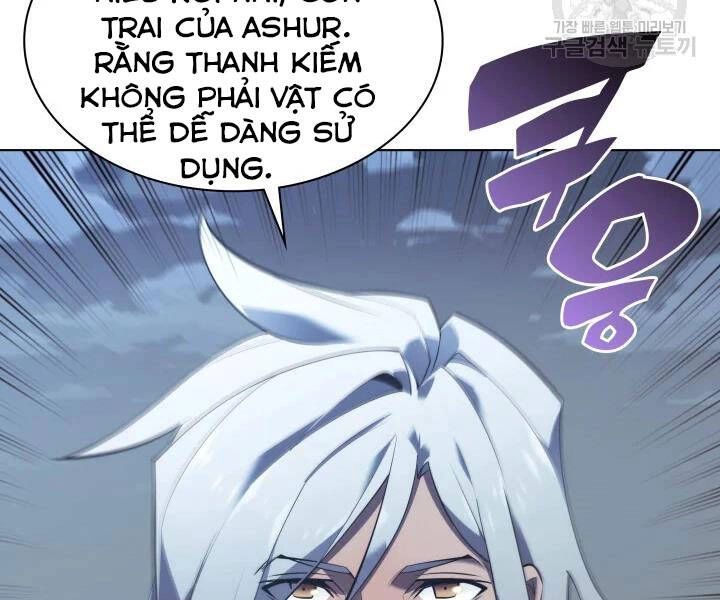 Thợ Rèn Huyền Thoại Chapter 113 - 168