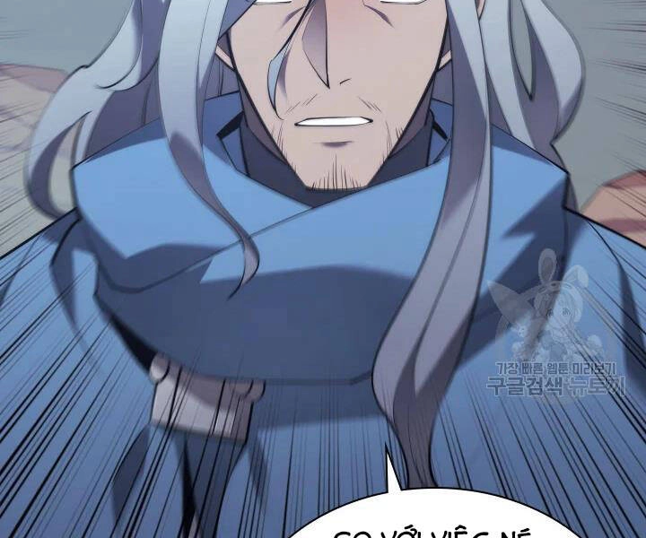 Thợ Rèn Huyền Thoại Chapter 113 - 169