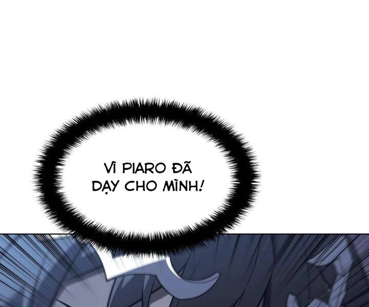 Thợ Rèn Huyền Thoại Chapter 113 - 171