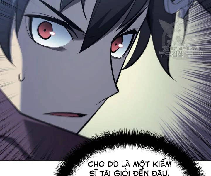 Thợ Rèn Huyền Thoại Chapter 113 - 172