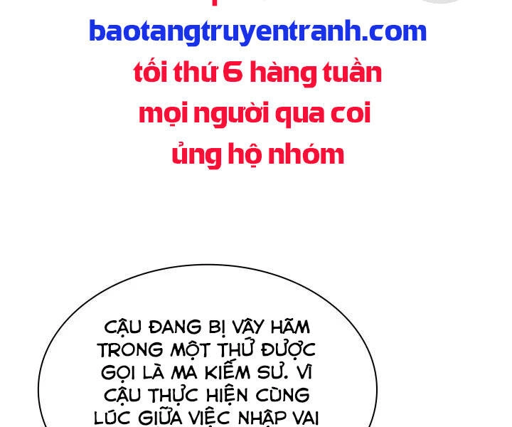 Thợ Rèn Huyền Thoại Chapter 113 - 174