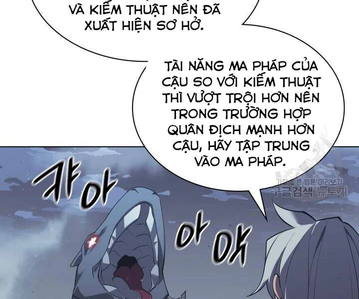 Thợ Rèn Huyền Thoại Chapter 113 - 175