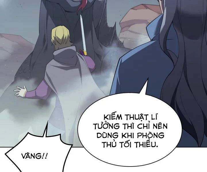 Thợ Rèn Huyền Thoại Chapter 113 - 176