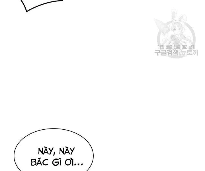 Thợ Rèn Huyền Thoại Chapter 113 - 177