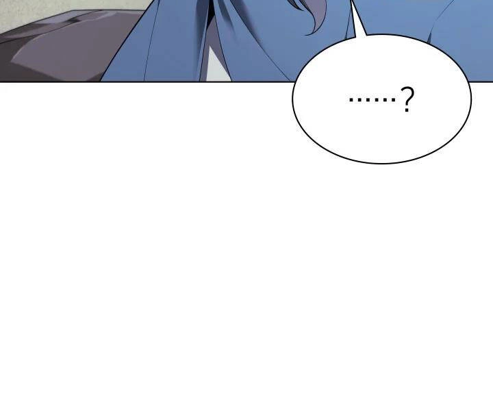 Thợ Rèn Huyền Thoại Chapter 113 - 179