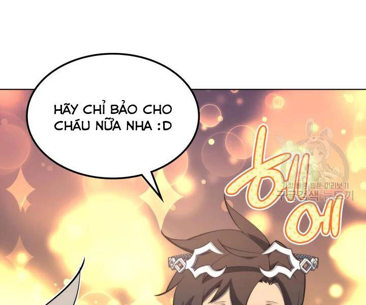 Thợ Rèn Huyền Thoại Chapter 113 - 180