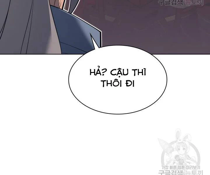 Thợ Rèn Huyền Thoại Chapter 113 - 182