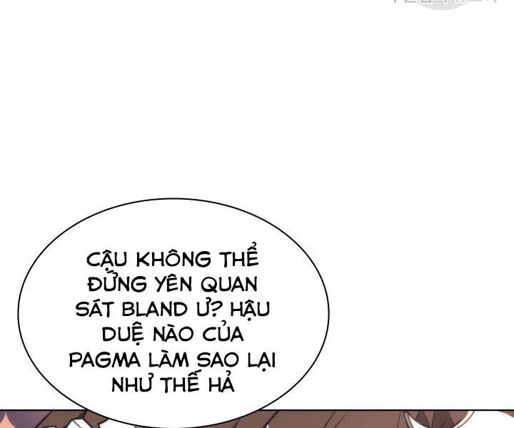 Thợ Rèn Huyền Thoại Chapter 113 - 183