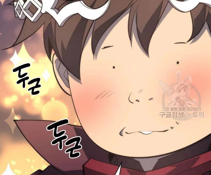 Thợ Rèn Huyền Thoại Chapter 113 - 184