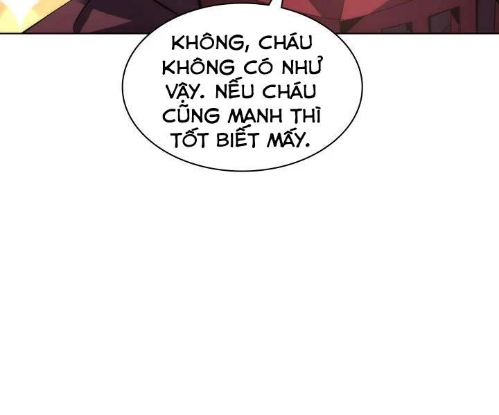 Thợ Rèn Huyền Thoại Chapter 113 - 185