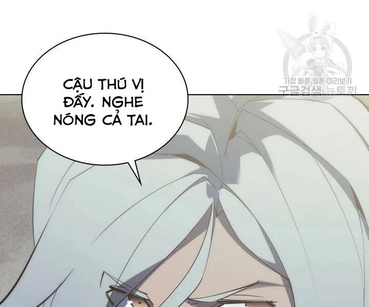 Thợ Rèn Huyền Thoại Chapter 113 - 186