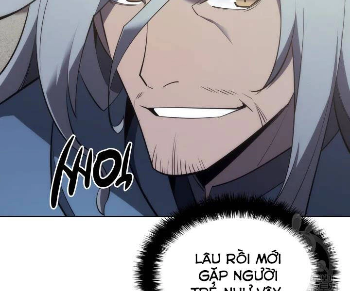 Thợ Rèn Huyền Thoại Chapter 113 - 187