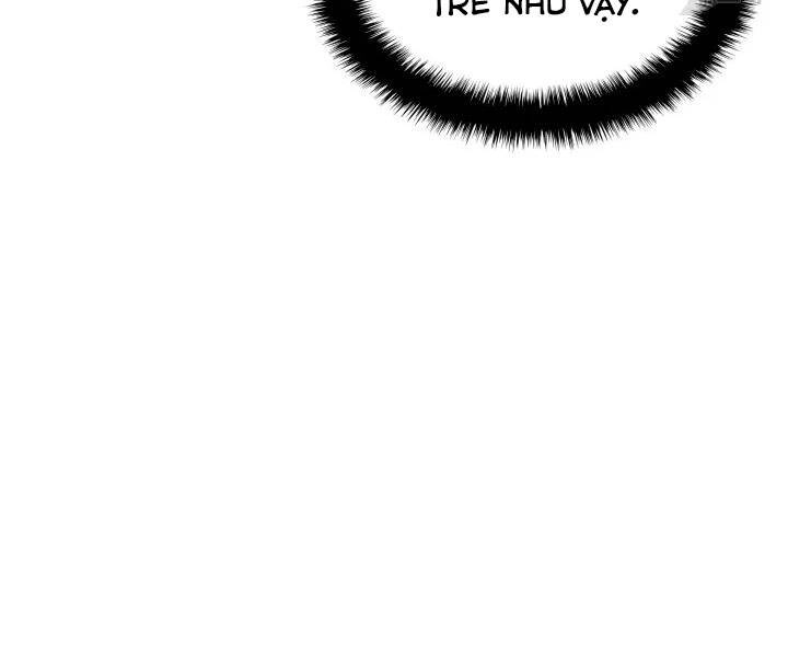 Thợ Rèn Huyền Thoại Chapter 113 - 188