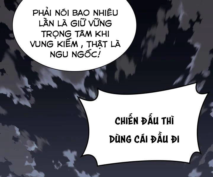 Thợ Rèn Huyền Thoại Chapter 113 - 190