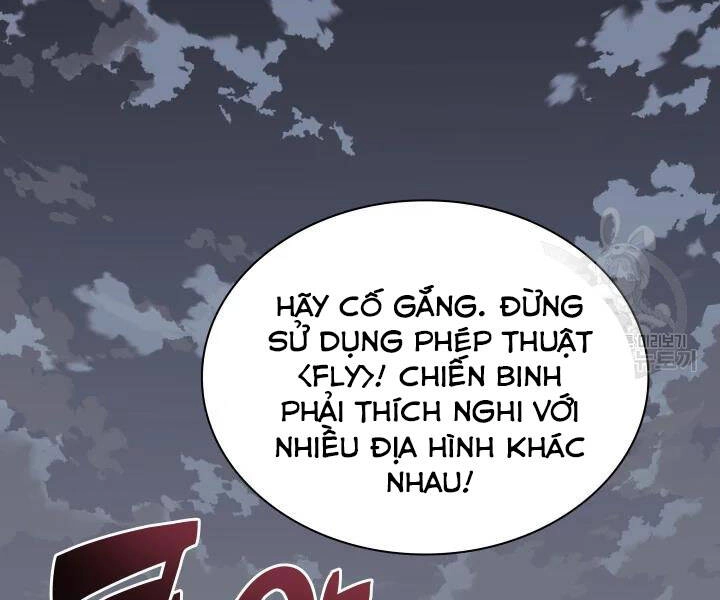 Thợ Rèn Huyền Thoại Chapter 113 - 191