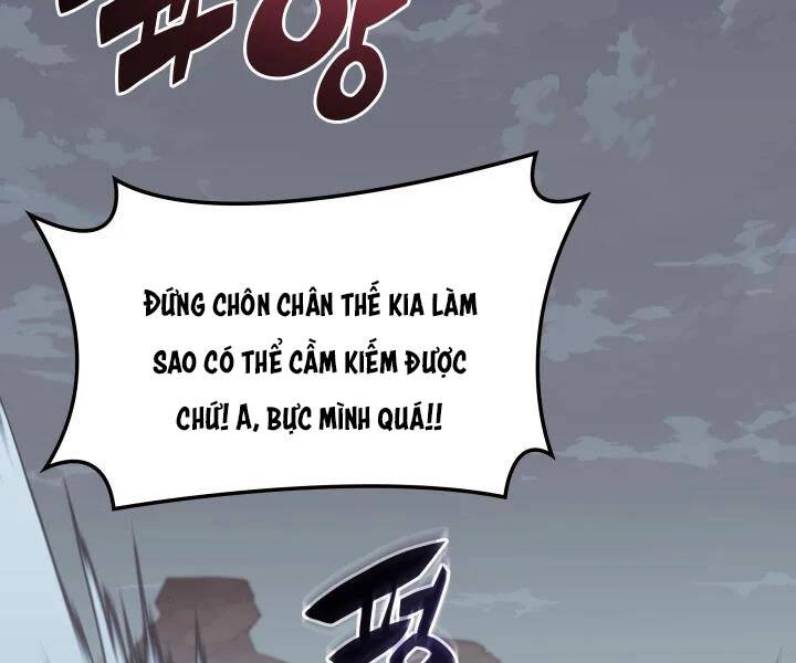 Thợ Rèn Huyền Thoại Chapter 113 - 192