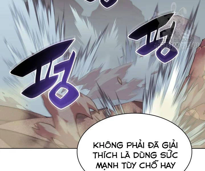 Thợ Rèn Huyền Thoại Chapter 113 - 193